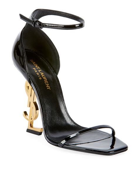 yves saint laurent shop online europe|yves saint laurent platform heels.